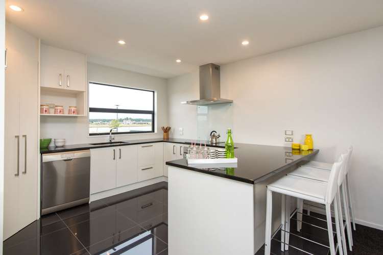 29d Lakeside Drive Pegasus_10