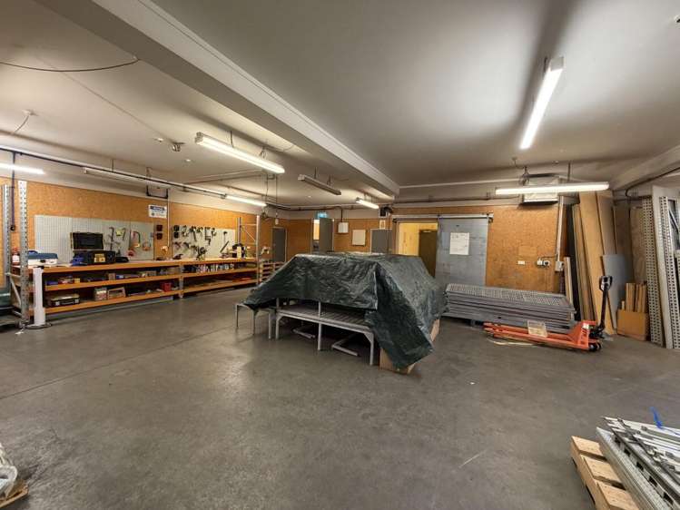 3-5 Hynds Road Gate Pa_10