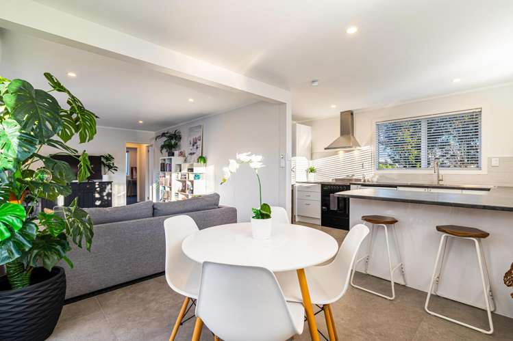 921a Whangaparaoa Road Manly_12