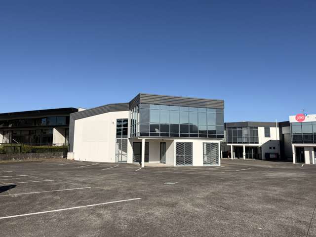 D/606 Rosebank Road Avondale_1