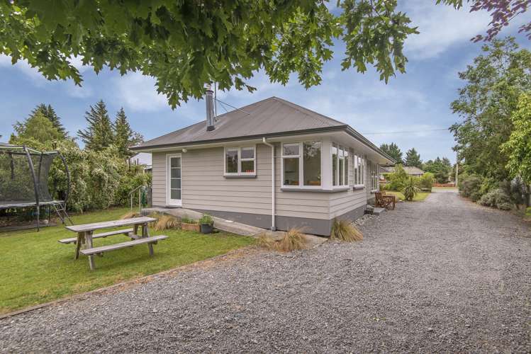 12 Albert Street Springfield_14