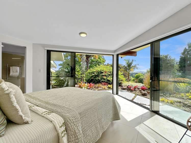 12 Keridale Lane Kerikeri_26