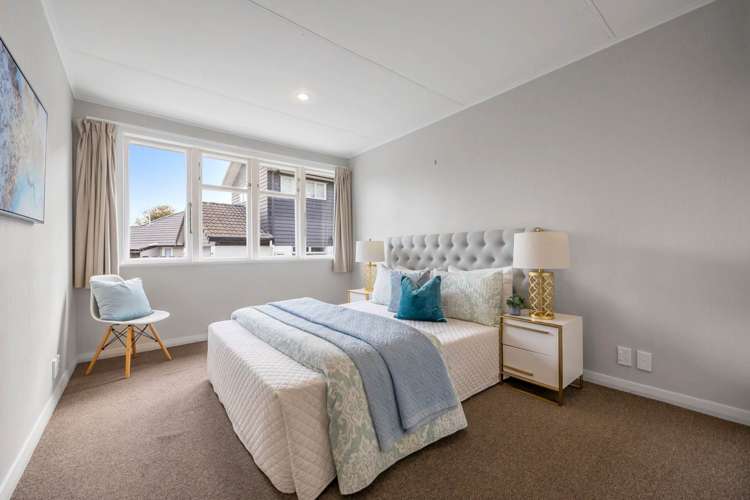 4 Exmouth Road Northcote_14