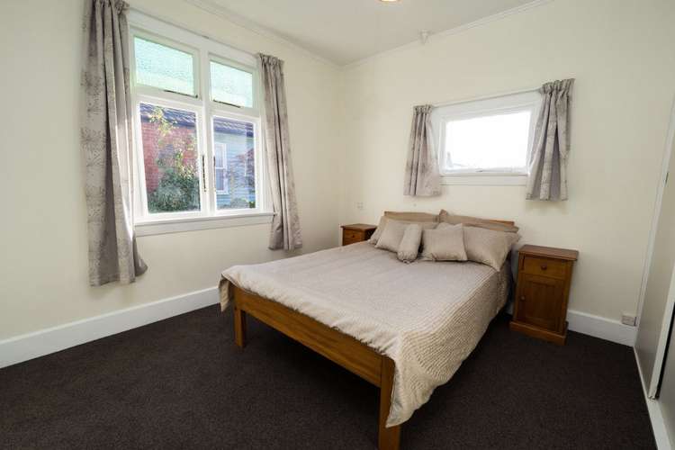 10 Albert Street Netherby_7