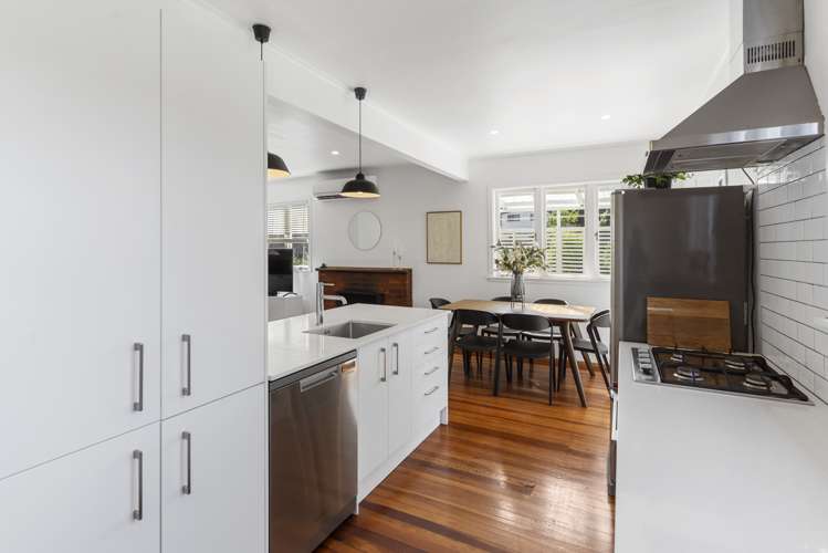 45 Rua Road Glen Eden_6