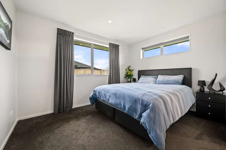 7 Katipo Way Pegasus_9