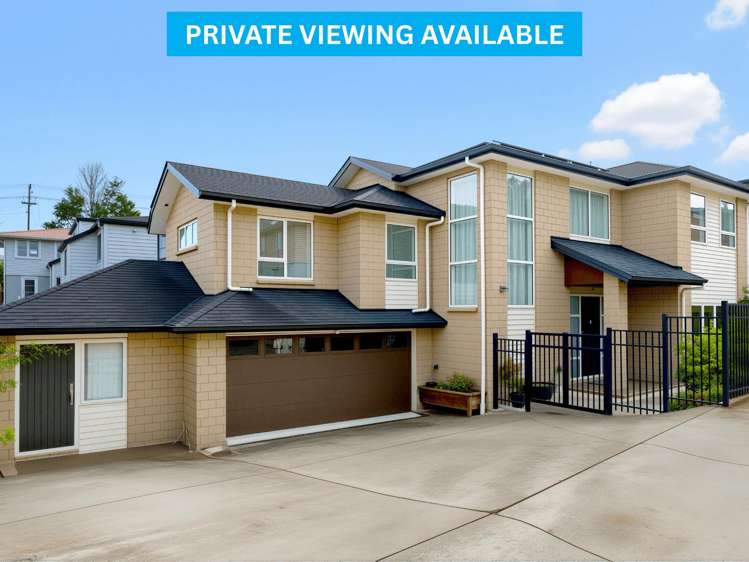 5A Peter Mulgrew Street_0