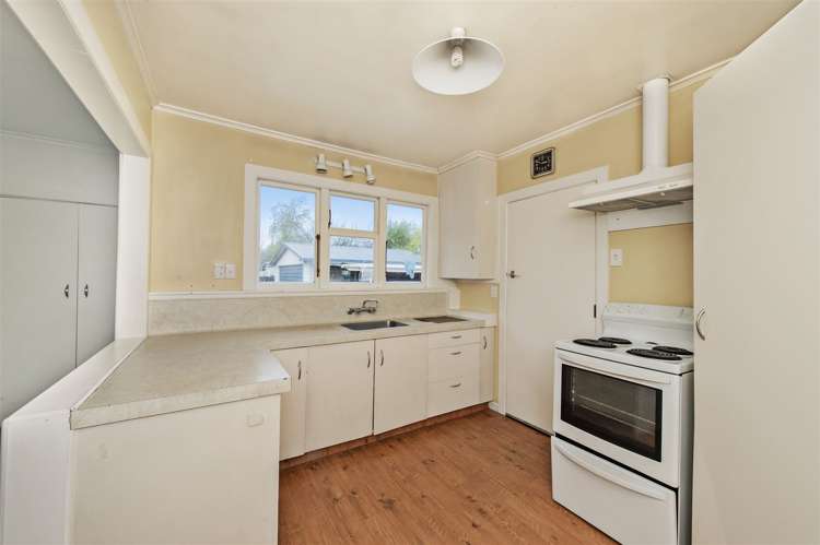 24 Bordesley Street Phillipstown_10