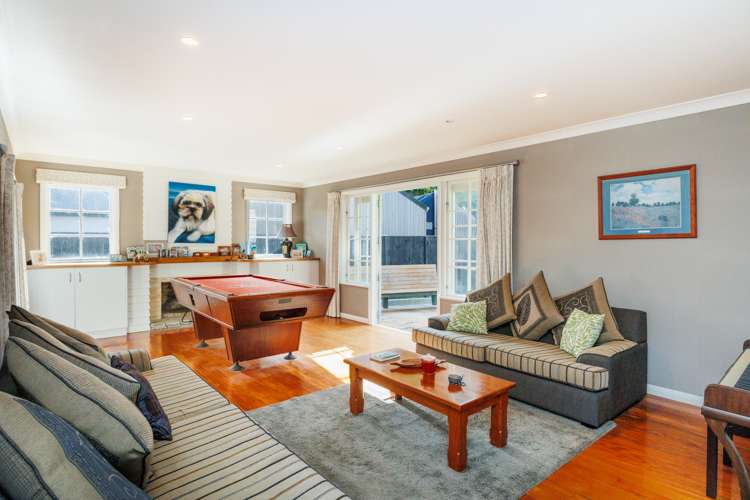 43 Te Awe Awe Street Hokowhitu_21