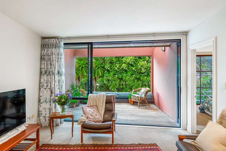 3/36 Victoria Road_0
