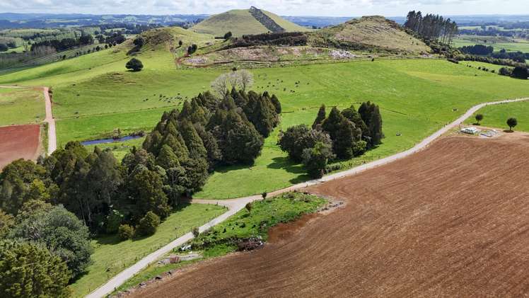 664 Te Pua Road Kaikohe_24