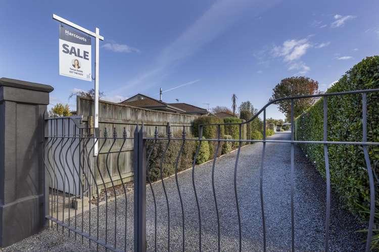 39B Murphys Road Springlands_14