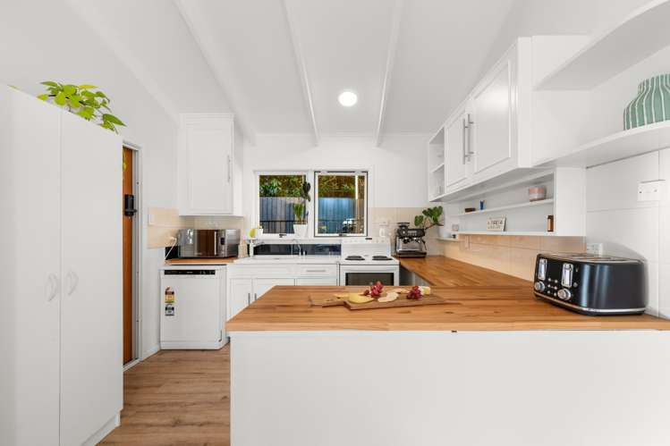 33 Milton Terrace Picton_6