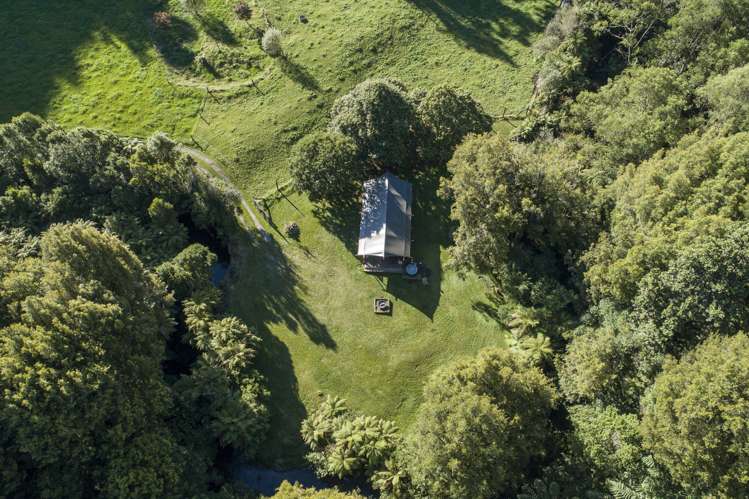 53 Endean Road Ngongotaha Valley_7