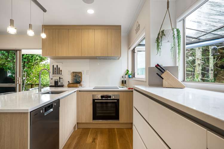 30 Amherst Place Albany_8