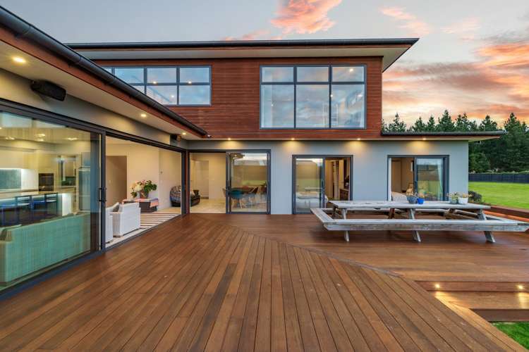 5 Braeburn Crescent Swannanoa_20