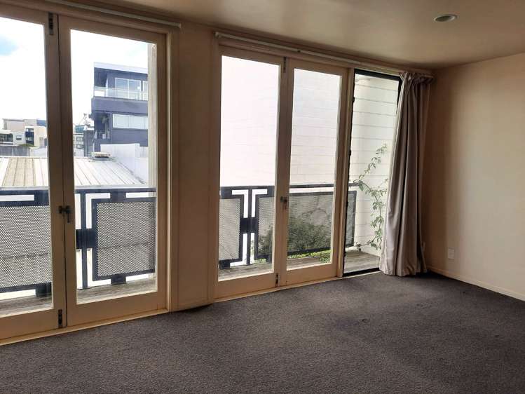 1/5 Pollen Street Grey Lynn_7