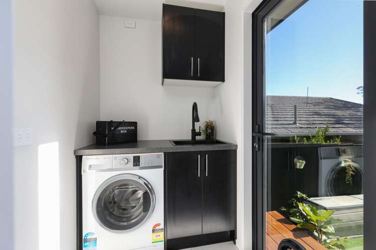 1/280 Rutherford Street Nelson South_21