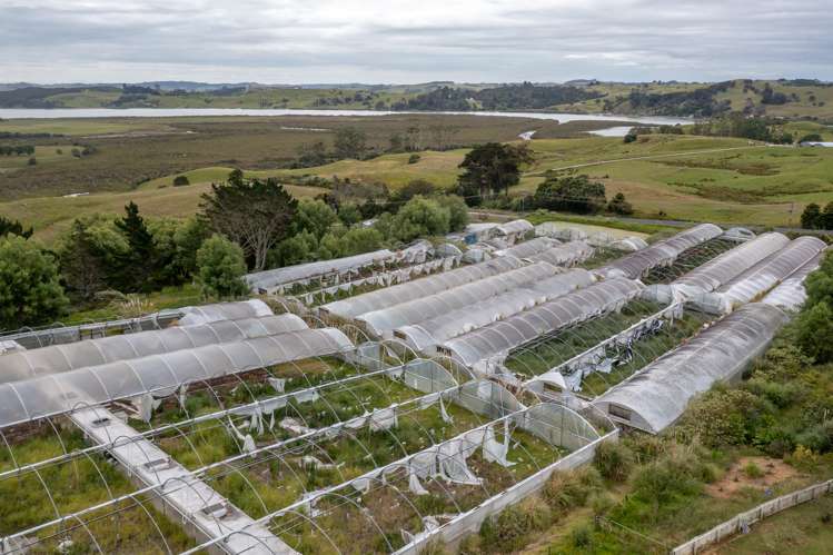 1190b Wharehine Road Port Albert_23