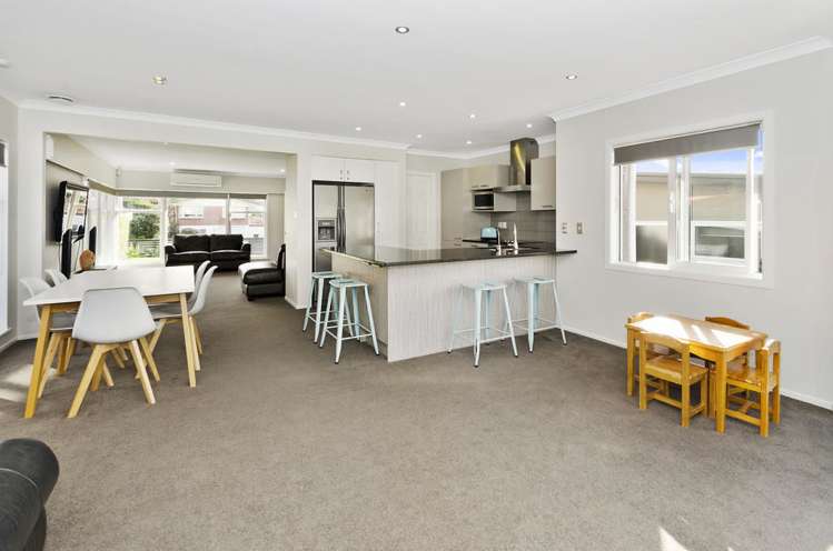 36 Lynmore Drive Hillpark_5