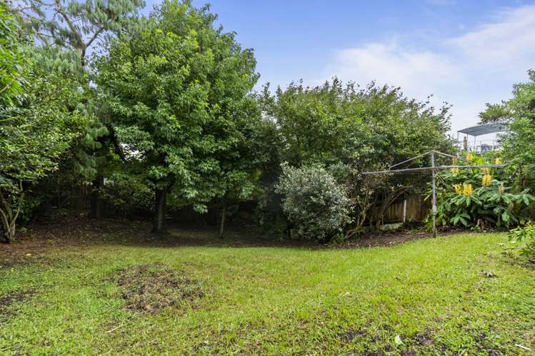 26 Ted William Street New Windsor_13