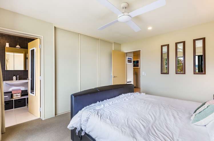 15 Napier Road Hilltop_19