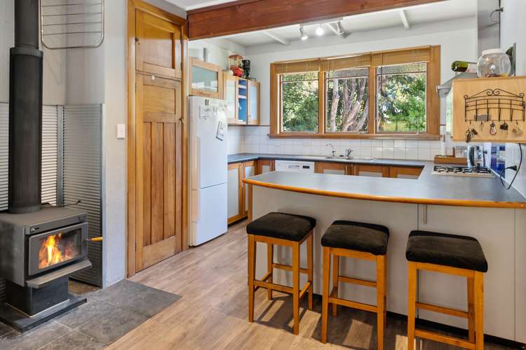 73a Brook Street The Brook_5