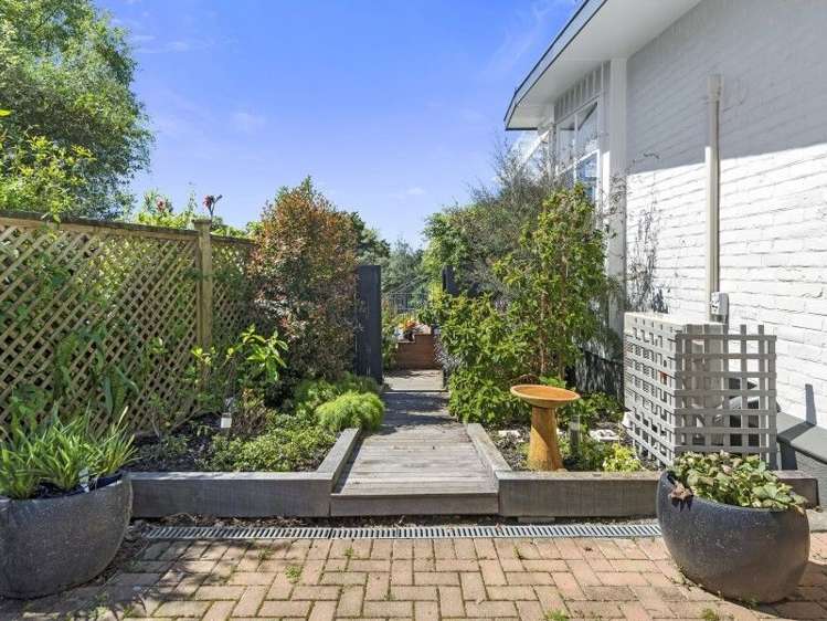 46 Pah Road Cockle Bay_25