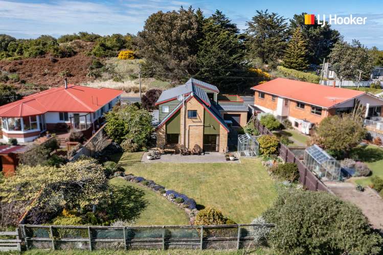 572 Brighton Road Westwood_24