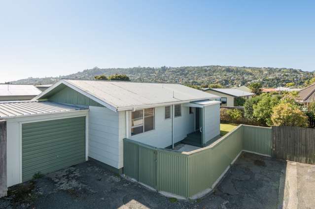 8a Roto Street Tahunanui_1