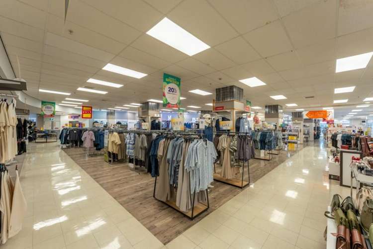 252 - 264 Stafford Street Timaru_17