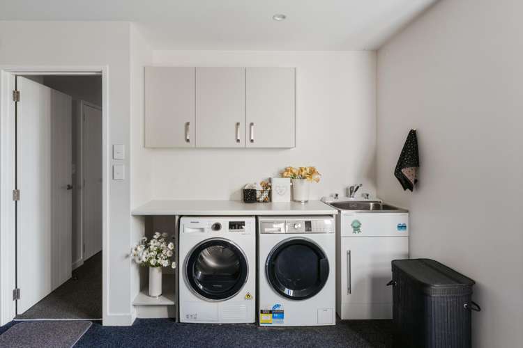22 Ruba Way Ohauiti_19
