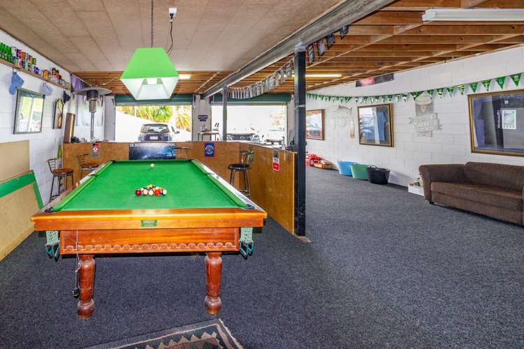 59c Oturu Road Kaitaia_14