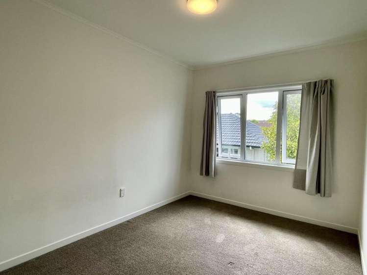 20 Francis Street Hauraki_11