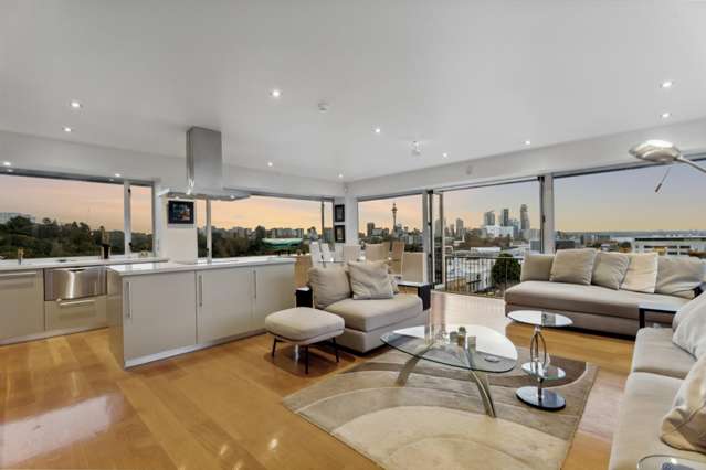 51/258 Parnell Road Parnell_1