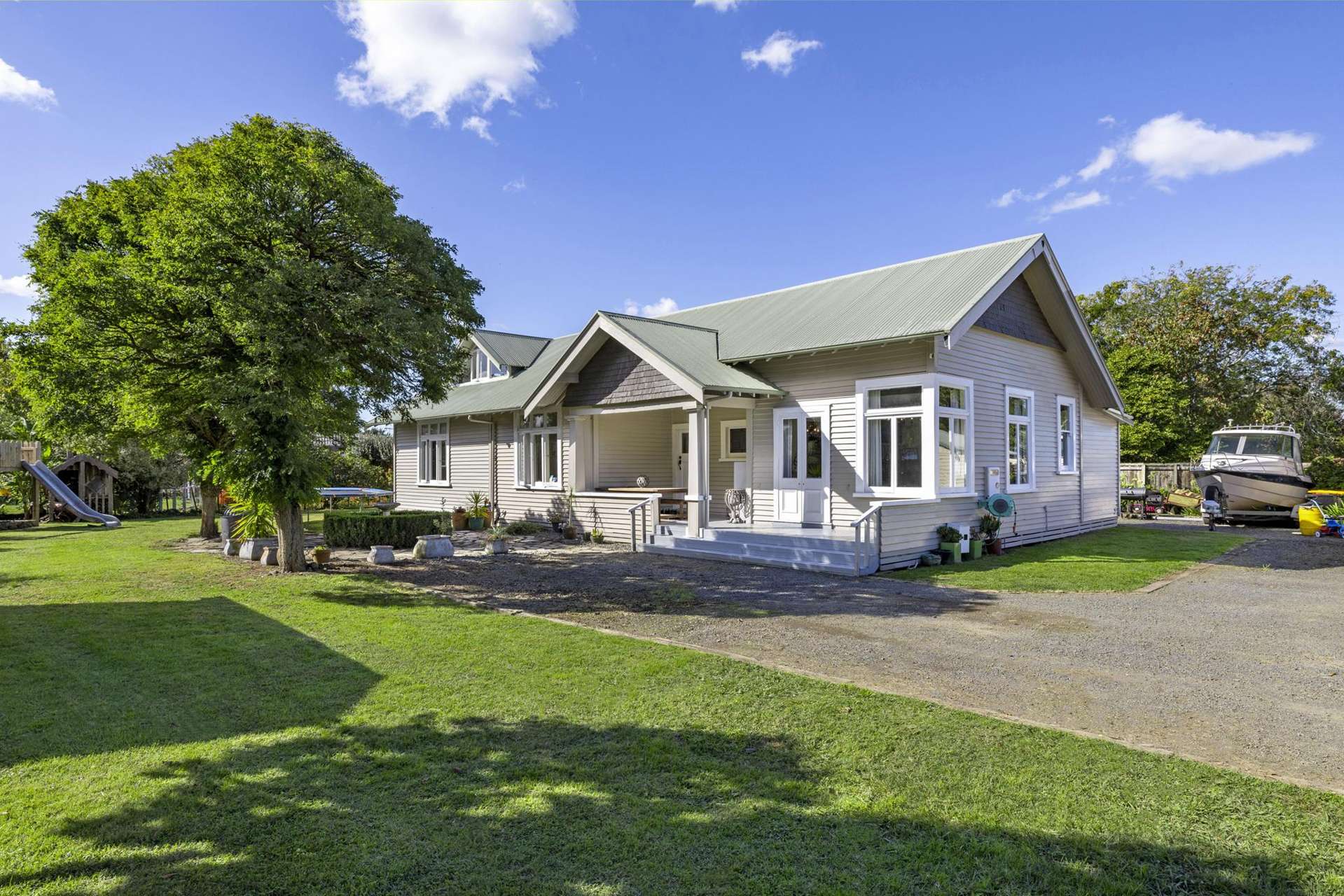 265 Mcclure Street Pirongia_0