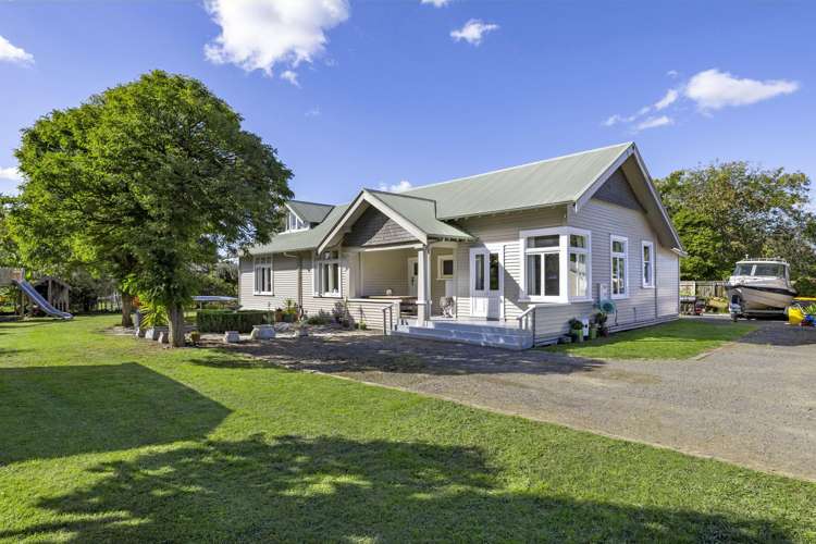 265 Mcclure Street Pirongia_0
