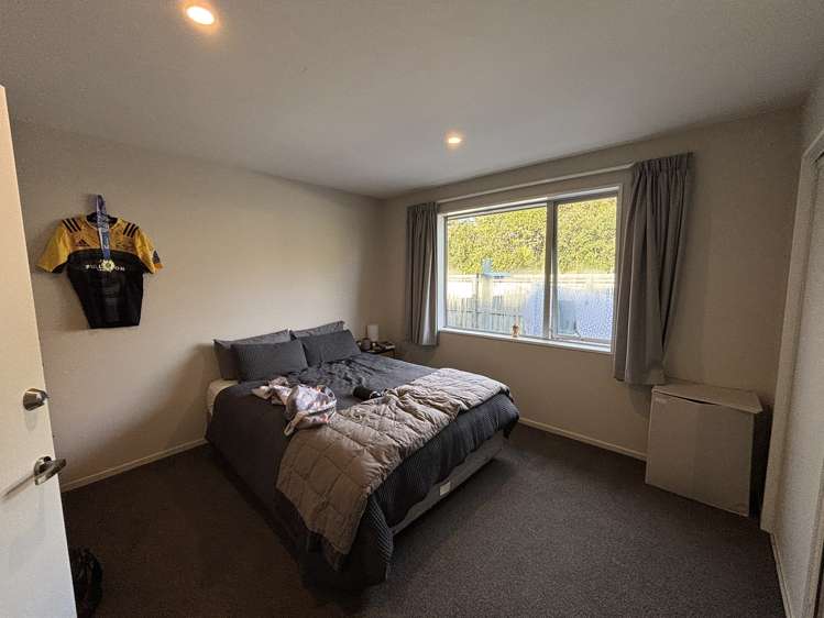 39 James St Lincoln_8