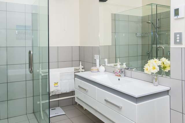 6 Kotare Lane Wainui_2