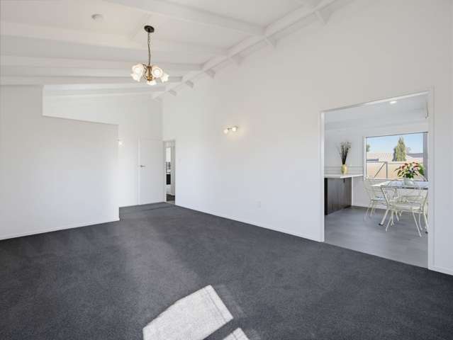 22 Sunnyside Rd Nawton_4