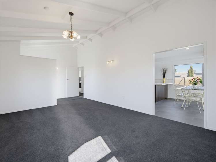22 Sunnyside Rd Nawton_3