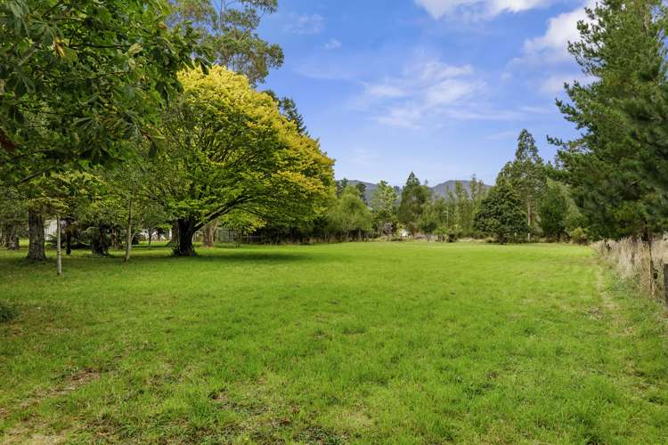 84 Crowther Road Wainuiomata_34