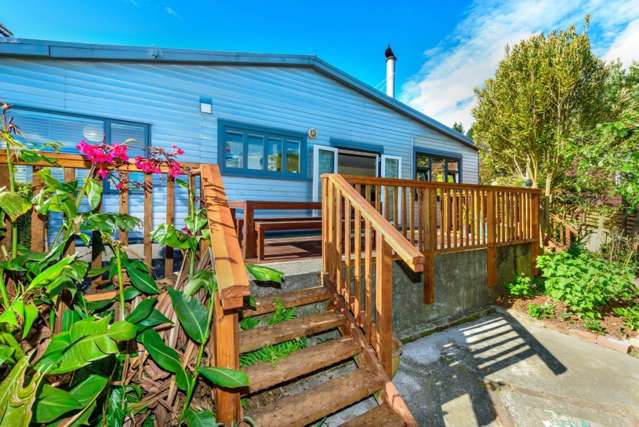 10 Cornwall Road Lyttelton_3