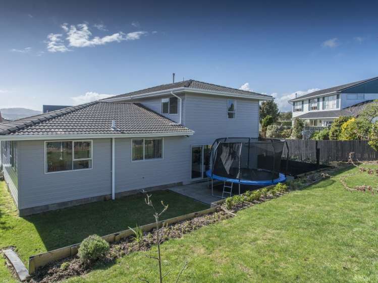 58 Cambrian Street Churton Park_17