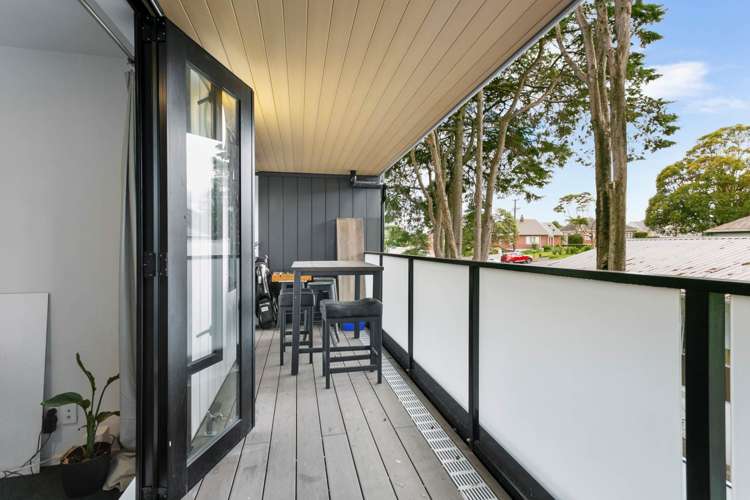 2c/250 Richmond Road Grey Lynn_5