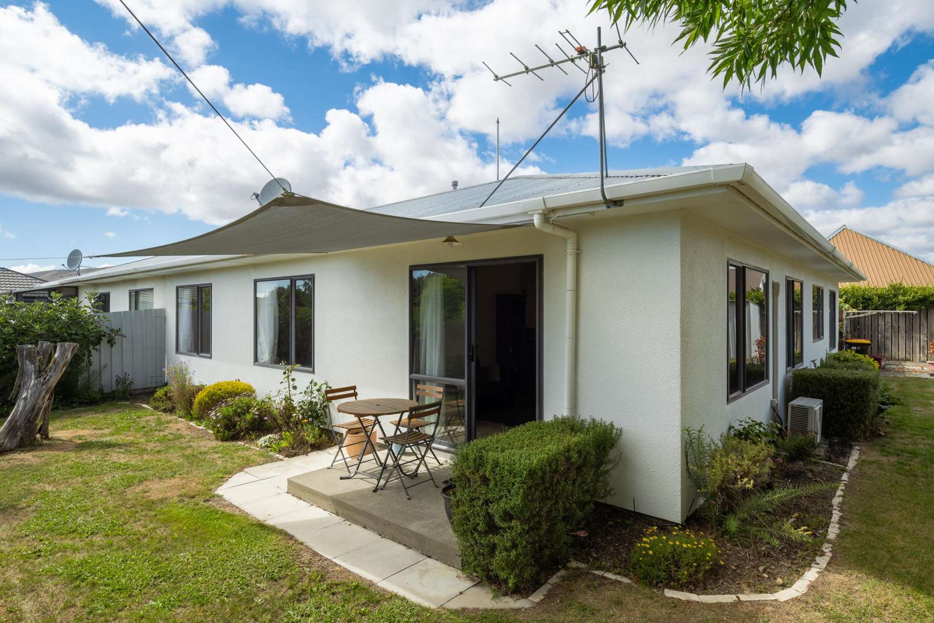 25A Rata Place Witherlea_0