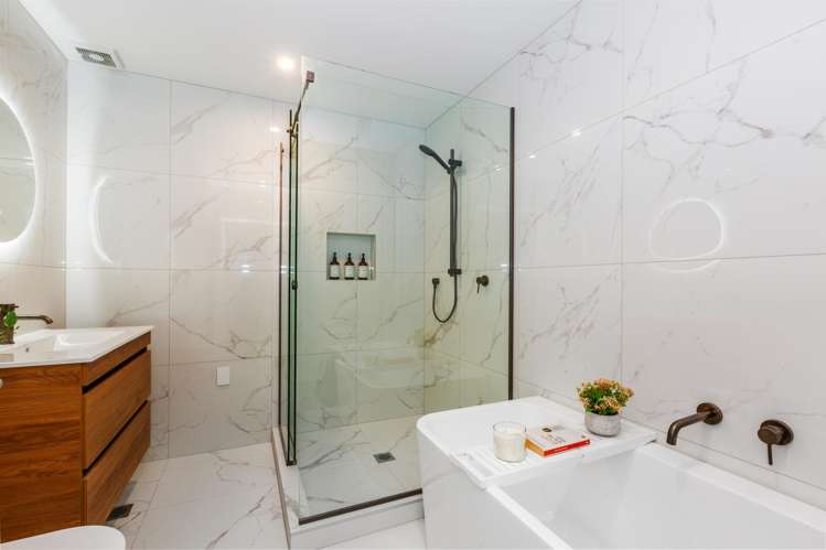 27C Liffey Street Island Bay_18