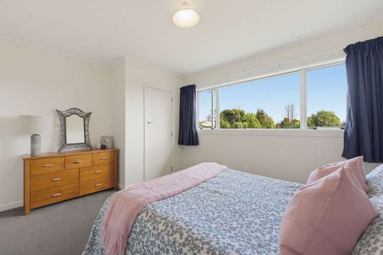 21 Broughton Street Gore_11