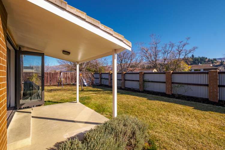 139 Waenga Drive Cromwell_11