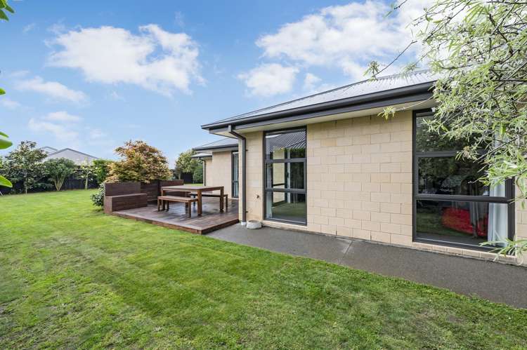 8 Whitney Court Rolleston_32